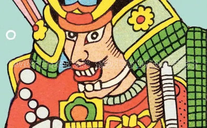 漫漫漫漫画全集在线看