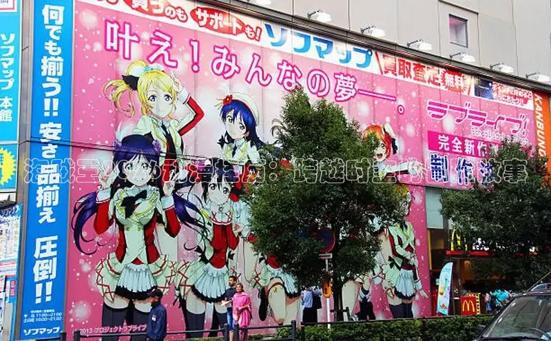 漫漫漫画app官方下载
