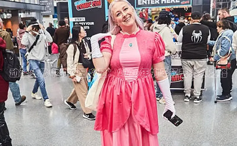 漫漫漫画下拉式阅读