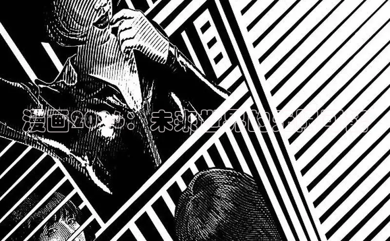 漫漫漫画下拉式阅读