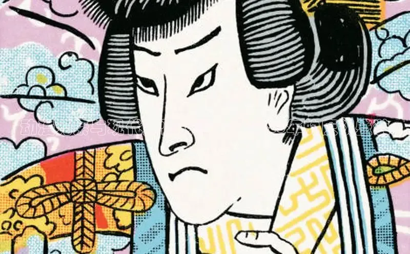 漫漫漫画